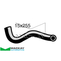 Mackay Engine Bypass Hose Thumbnail