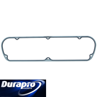 Durapro Rocker Cover Gasket Thumbnail