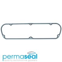 Permaseal Rocker Cover Gasket Thumbnail