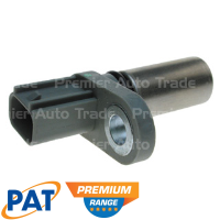 PAT Premium Crank Angle Sensor Thumbnail