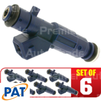PAT Icon Fuel Injector Thumbnail