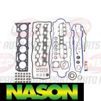 Nason Full Set Thumbnail