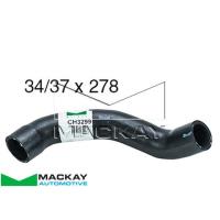 Mackay Upper Top Radiator Hose for Ford Falcon BA BF 4.0L I6 Thumbnail