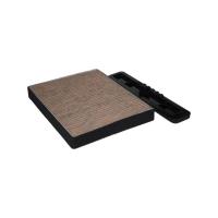 Sakura Bio Guard Cabin Air Filter Element Thumbnail