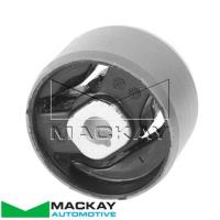 Mackay Differential Rear Mount Bush for Ford Falcon Thumbnail