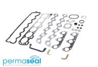Permaseal Head Set (No Seals) Thumbnail
