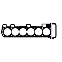 Permaseal Head Set (VRS) Thumbnail