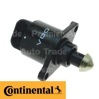 Continental Idle Speed Control Valve Thumbnail