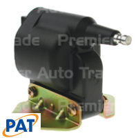 PAT Icon Ignition Coil Thumbnail