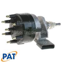 PAT Ignition Distributor Thumbnail