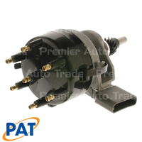 PAT Ignition Distributor Thumbnail