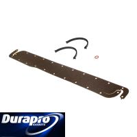 Durapro Oil Sump Gasket Set Thumbnail
