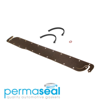 Permaseal Oil Sump Gasket Set Thumbnail