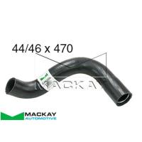 Mackay Radiator Lower Hose Thumbnail