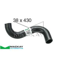Mackay Radiator Upper Hose Thumbnail
