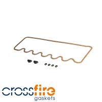 Crossfire Rocker Cover Gasket Set Thumbnail