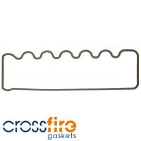 Crossfire Rocker Cover Gasket Thumbnail