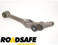 Roadsafe Control Arm Thumbnail