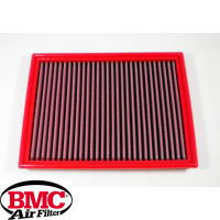 BMC Air Filter Thumbnail