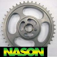 Nason Camshaft Gear Thumbnail