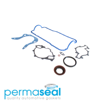 Permaseal Conversion Gasket Set Thumbnail