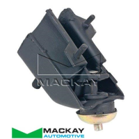 Mackay Engine/Transmission Mount Thumbnail
