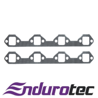 Endurotec Manifold Gasket Set Thumbnail