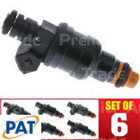 PAT Icon Fuel Injector Thumbnail