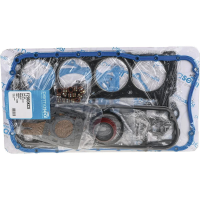 Durapro Full Gasket Set Thumbnail