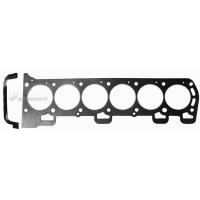 Endurotec Head Gasket Thumbnail
