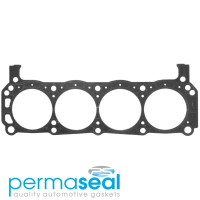 Permaseal Head Gasket Thumbnail