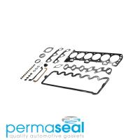 Permaseal Head Set (VRS) GP Thumbnail