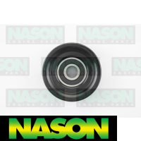 Nason Idler pulley Thumbnail