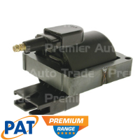 PAT Premium Ignition Coil Thumbnail
