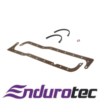 Endurotec Oil Sump Gasket Set Thumbnail