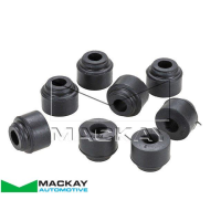 Mackay Sway Bar Link Bush Thumbnail