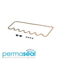 Permaseal Rocker Cover Gasket Set Thumbnail
