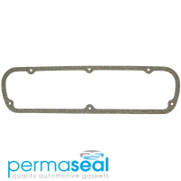 Permaseal Rocker Cover Gasket Thumbnail