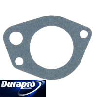 Durapro Themostat,Water Outlet Gasket Thumbnail