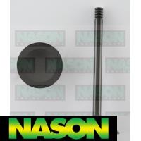 Nason Valve inlet Thumbnail