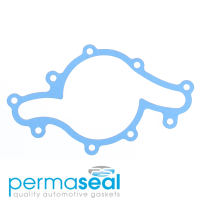 Permaseal Water Pump Housing Gasket Thumbnail