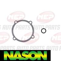 Nason Water pump Thumbnail