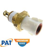 PAT Premium Air Temprature Sensor Thumbnail
