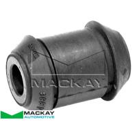 Mackay Control Arm Bush Thumbnail