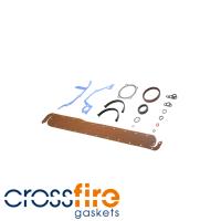 Crossfire Conversion Gasket Set Thumbnail