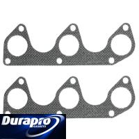 Durapro Exhaust Manifold Gasket Set Thumbnail