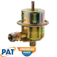 PAT Premium Fuel Pressure Regulator Thumbnail