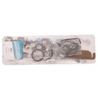 Permaseal Full Gasket Set Thumbnail