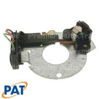 PAT Icon Ignition Hall Effect Switch Thumbnail