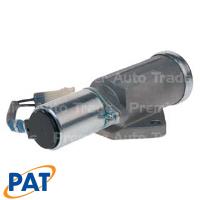 PAT Icon Idle Speed Control Valve Thumbnail